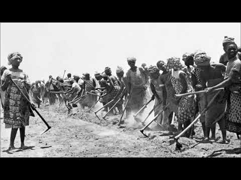 Shambani Taarab RTD Kitambo