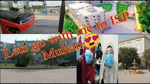 S vlogs My routine| Let