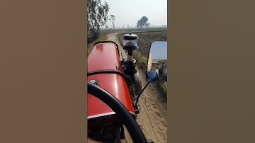 eicher 242 new model eicher 188, eicher 480 tractor part ZJ 57 #eicher650#eicher776#ट्रैकटर#shorts