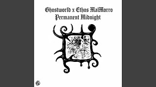 Designer Bag (feat. Milo Shawty, Gova zZz & Lil Rem) - GHOSTWORLD, Ethos MalMorro