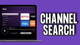 Roku TV Antenna Channel Search: How To Scan For Antenna Channels Roku TV