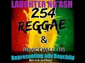 Big salute by laughter ngash entertainment