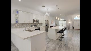 Berkshire Hathaway HomeServices Florida Realty - 1490 SW 159th Ave