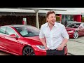 A Day In The Life of Elon Musk