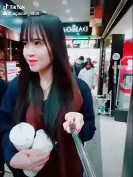 #tiktok Music: Rela Demi Cinta