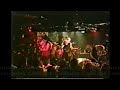 Sinners - new type. (2000 VHS rare live-clip) [LM.C/maya &amp; boogieman/junno]