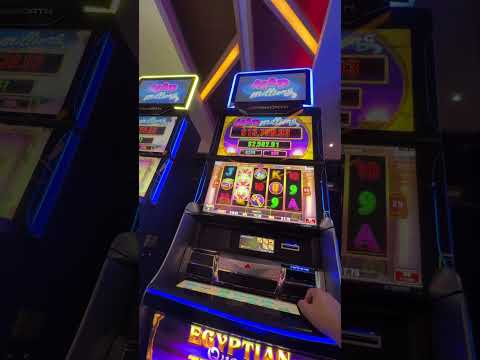 How To Win Pop The Lock Every Time!! #shorts #arcade