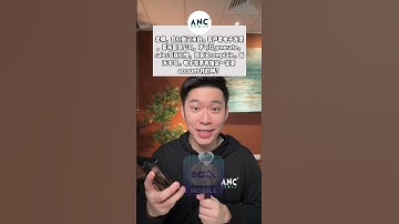 ⚓ 一直被投诉! E-Invoice 一定要 Account 才能开meh?