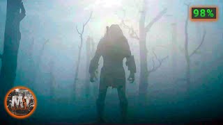 🔴 Хищник 5: Добыча (2022) | Русский трейлер фильма (субтитры) | MovieTube