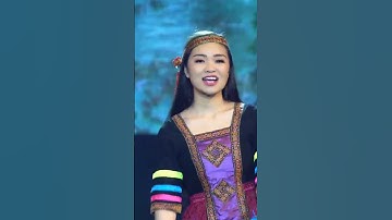 Rừng xanh vang tiếng Ta Lư - Lê Ngọc Thúy. Cả nhà nhấn ĐĂNG KÝ KÊNH để nghe Thúy hát nha ạ #shorts