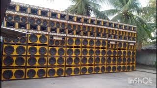 MELO_ DE _MARIA_ REGGAE _REMIX _2025