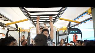 Onam Celibration Empower Pulpally, Wayanad, Kerala