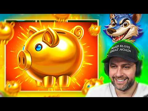 Experience Premium Online Gambling in English - Play at Moonwin Casino for the UK