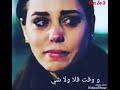 بخجل من امي