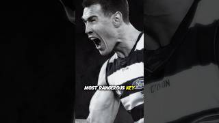 Are These The Top 10 Players In The Afl?