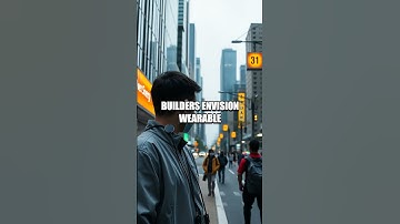 From Quantum Sensing to Everyday Tech