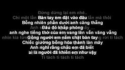 Ai đã khiến em như vậy - Andree ft Lil Knight