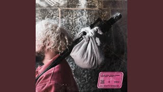 Long Way From Home - Michael Minelli