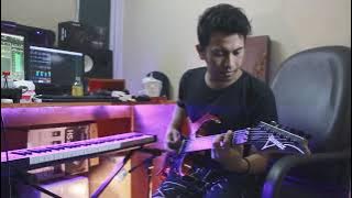 Slank - Tut Wuri Handayani ( Gitar Cover )