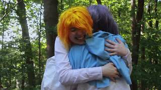 A New Promise - The Promised Neverland Cmv