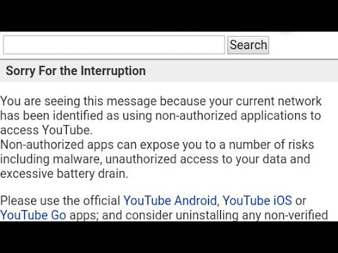 Bangla tech tutorial - YouTube