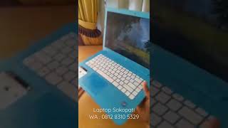 Laptop Sokopati  Jual Beli Laptop Sekensecondbekas Di Jogja Solo Surakarta Klaten Magelang