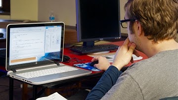 EnCircle Technologies -- Dreams to Reality