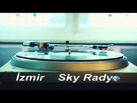 Relaxing Jazz Music - Music For Work & Study - Live Stream canlı yayın