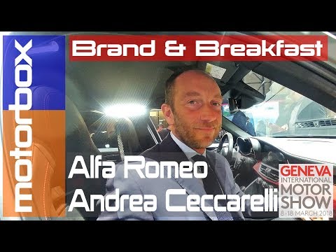 alfa-romeo-giulia-e-stelvio:-nring,-ti,-4c-coupé-e-spyder-al-salone-di-ginevra-2018