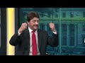 Reacción inmediata | Cancelan destaques en el Senado