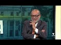 Reacción inmediata | Cancelan destaques en el Senado