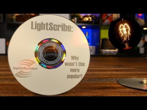 Video: CD Rom киргизүү түзмөгүбү?