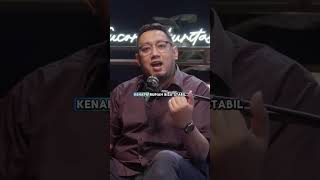 4 Komoditas Penopang Rupiah! #podcast #cuan #saham #commodity #commodities #commoditymarket