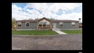269 W 250 N video tour