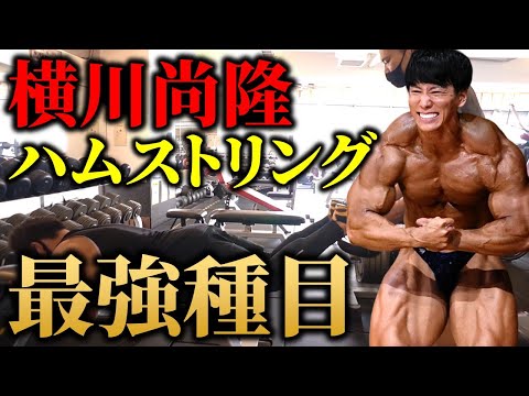 川筋者 プロフ必読  hqdefault.jpg