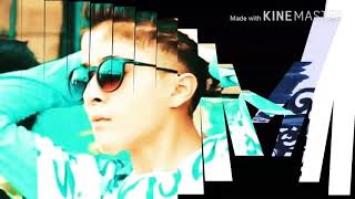 Rahul Ghildiyal And Amrita Kh Photos