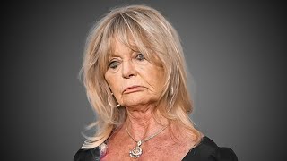 At 79 Years old, Goldie Hawn Reveals the Untold Truth of Her Life Net Worth