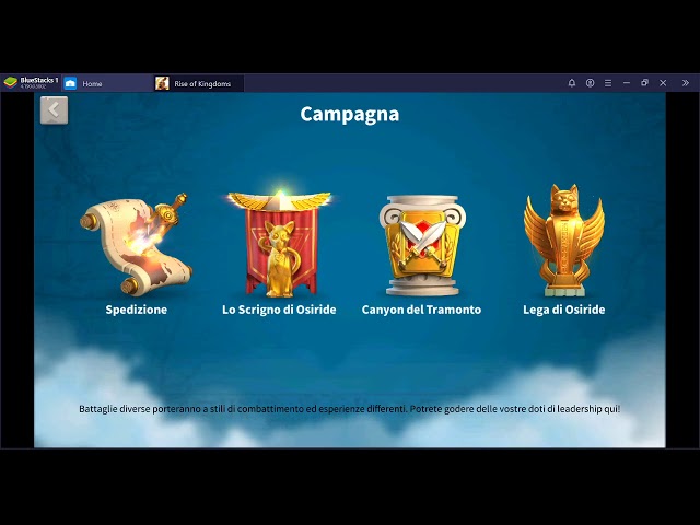 https://eventogioco.co.it/