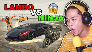 Umiyak si maisan! hahaha pipili na tayo this coming week!! para sa mga
gustong mag laro ng gta 5 eto ang give away!! (1000 pesos steam
wallet) pa...