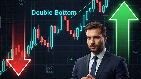 3️⃣ “Reversal Chart Patterns Explained | Become a Pro Trader in 1 Video 🚀/ thegigatrader #trading 