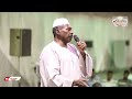 الحبيب |اغاني طنبور 2022