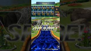 Paradise Bowling (part 2) screenshot 5