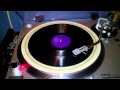 Go Go Go Go- Dean Martin