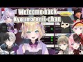【ENG SUB】 Geinin Ryodan Custom Penalty Game