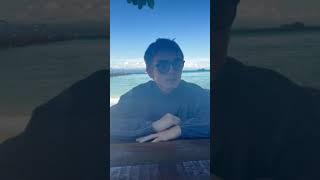 IMG 3798