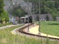 waldenburgerbahn