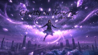 Followthesun - Gravity in Reverse (Official Song)