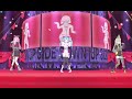 Dance Robot Dance/ ダンスロボットダンス close game/ OFFLINE アフターライブ PERFORMANCE ONLY Project Sekai after live