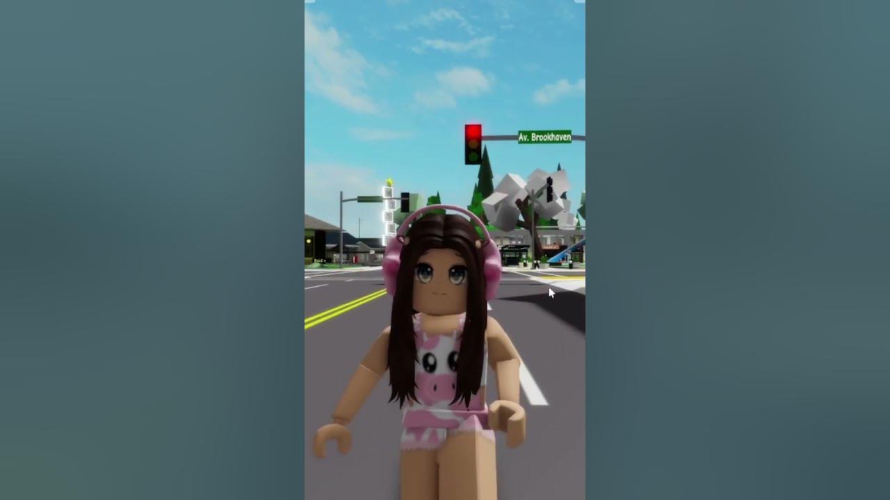 CapCut_escolha sua personagem do roblox versão mandrake premjm