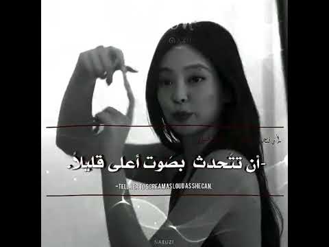 مو حلو اععع   روج ي سنافر روجينز  